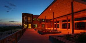 Image post by @Lutron on Twitter/X