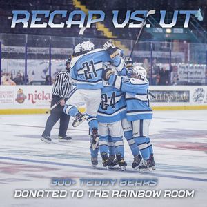 Image post by @etbu_hockey on Instagram