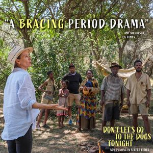 Image post by @sonyclassics on Instagram