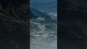 Video post by @redbullusa on YouTube