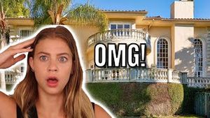 Video post by @sydneymorgan on YouTube