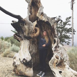 Image post by @maddie_mastro on Instagram