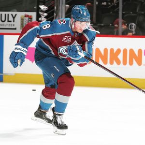 Image post by @coloradoavalanche on Instagram