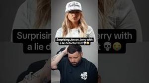 Video post by @hannah.montoya on YouTube