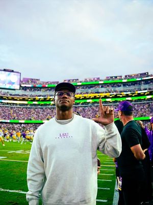 Image post by @jptookit on Instagram