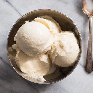 Image post by @cooksillustrated on Instagram