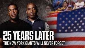Video post by @New York Giants on YouTube