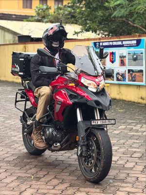 Image post by @fatcat_kudla on Instagram