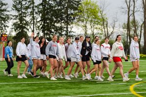 Image post by @cornellwhockey on Instagram