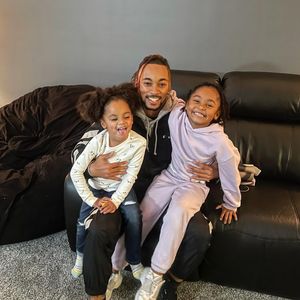 Image post by @antaverettjr_ on Instagram