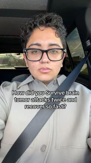 Image post by @thecologneboy on TikTok