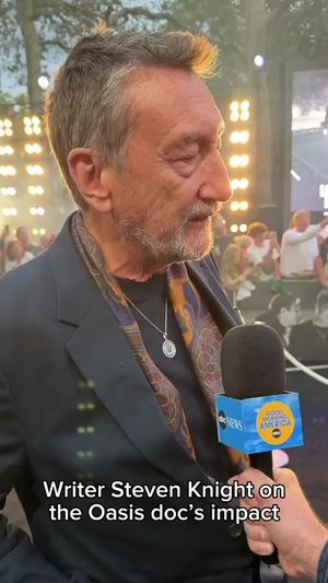 Video post by @gma on TikTok