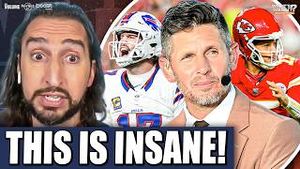 Video post by @whatswrightshow on YouTube