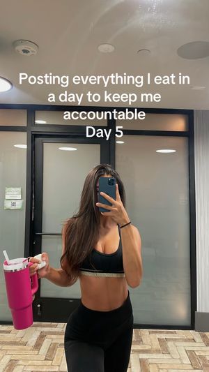 Video post by @thankszomuch on TikTok