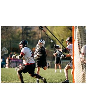 Image post by @blizzflicks on Instagram