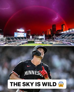 Image post by @espn on Instagram