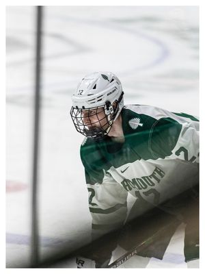 Image post by @coreyjrskphoto on Instagram