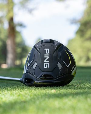 Image post by @pingtour on Instagram