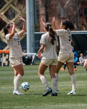 Image post by @cubuffssoccer on Instagram