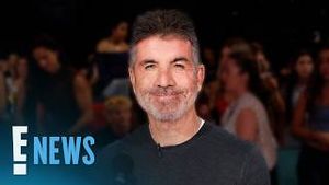 Video post by @enews on YouTube