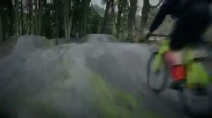 Video post by @nukeproofbikes on Instagram