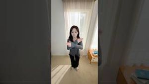 Video post by @nmixxofficial on YouTube