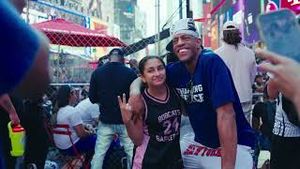 Video post by @therealaauvideo on YouTube