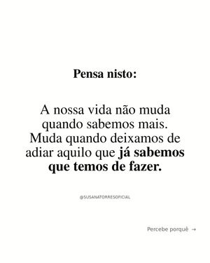 Image post by @susanatorresoficial on Instagram