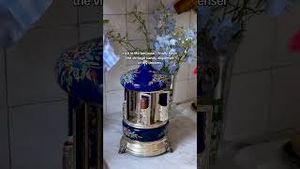 Video post by @etsy on YouTube