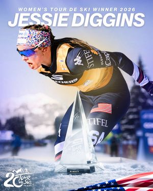Image post by @fiscrosscountry on Instagram