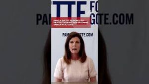 Video post by @wyffnews4 on YouTube