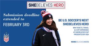 Image post by @ussoccer_da on Twitter