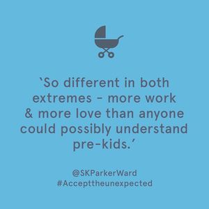 Image post by @headspace on Instagram
