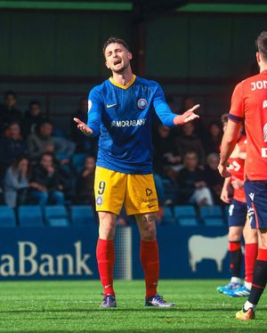 Image post by @fcandorra on Instagram