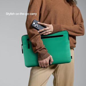 Image post by @goincase on Instagram