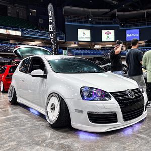Image post by @eurokracymontreal on Instagram