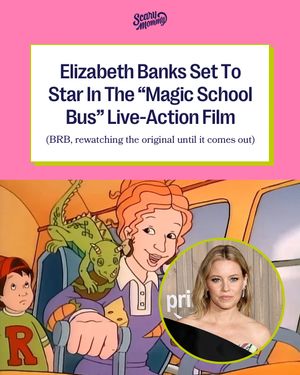Video post by @scarymommy on TikTok
