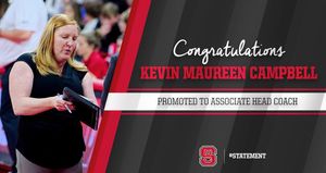 Image post by @packvball on Instagram