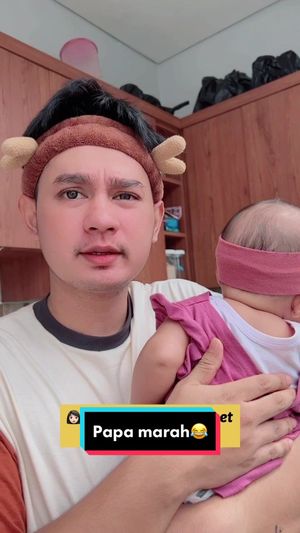 Video post by @andrysherly on TikTok