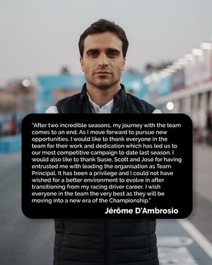 Image post by @maseratimsg on Instagram