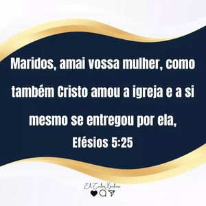 Image post by @elikarlos.oficial on Instagram