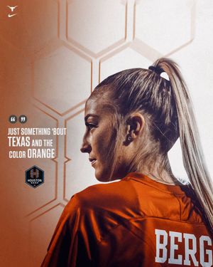 Image post by @TexasSoccer on Twitter
