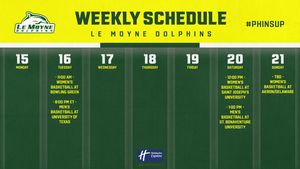 Image post by @lemoynedolphins on Instagram
