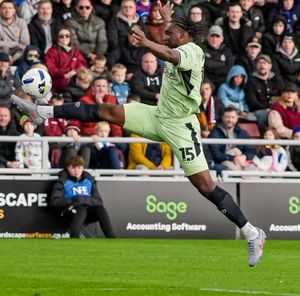 Image post by @davehorn247 on Instagram