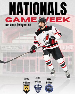 Image post by @jrcanesusphl on Instagram