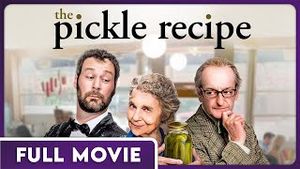 Video post by @gravitasfreemovies on YouTube