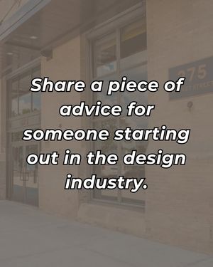 Image post by @IMSdesigncenter on Facebook