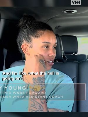 Image post by @tyyoung11 on Instagram