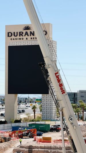 Video post by @durangoresort on Facebook