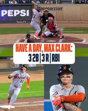 Image post by @mlbpipeline on Instagram